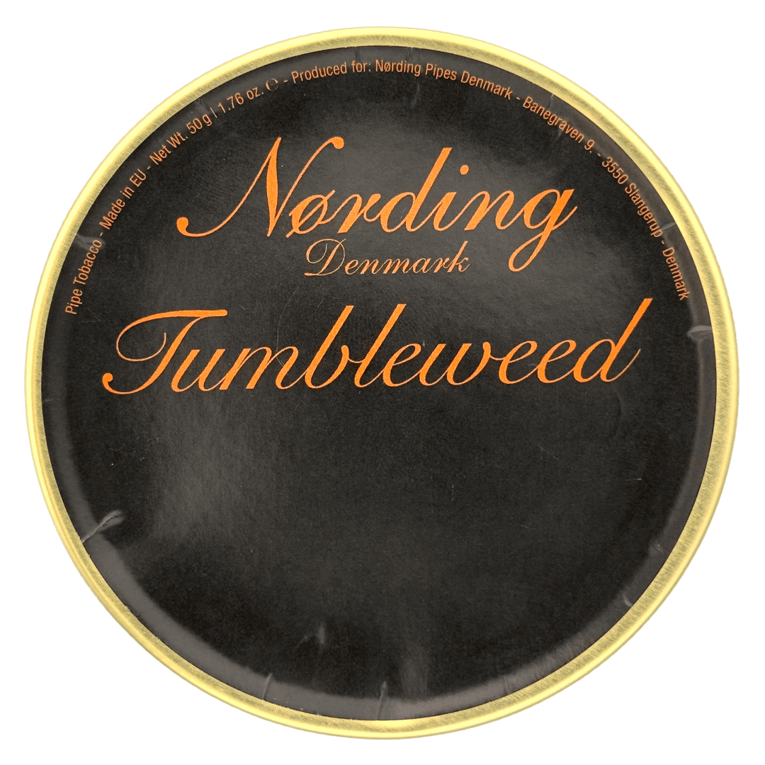 Nording Tumbleweed