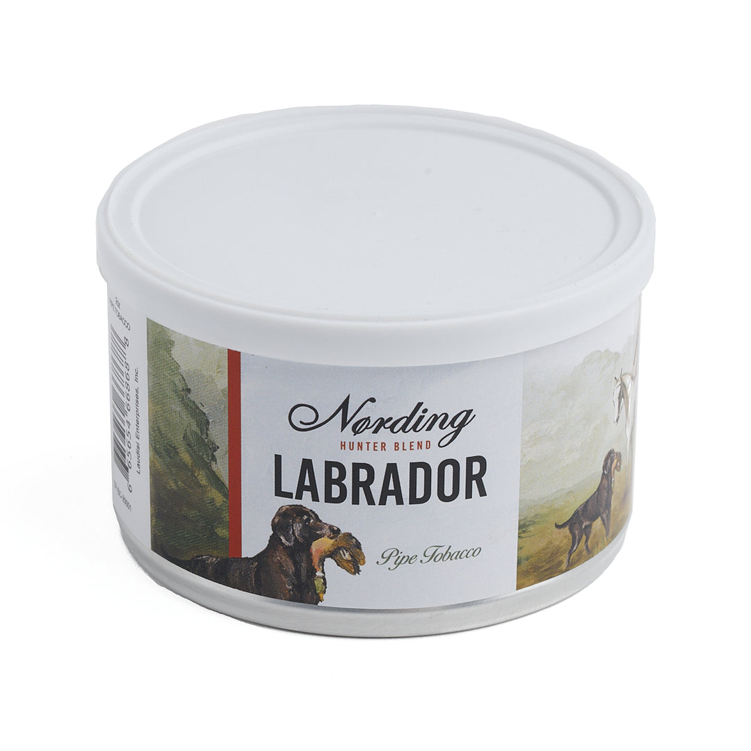 Nording Hunter Labrador