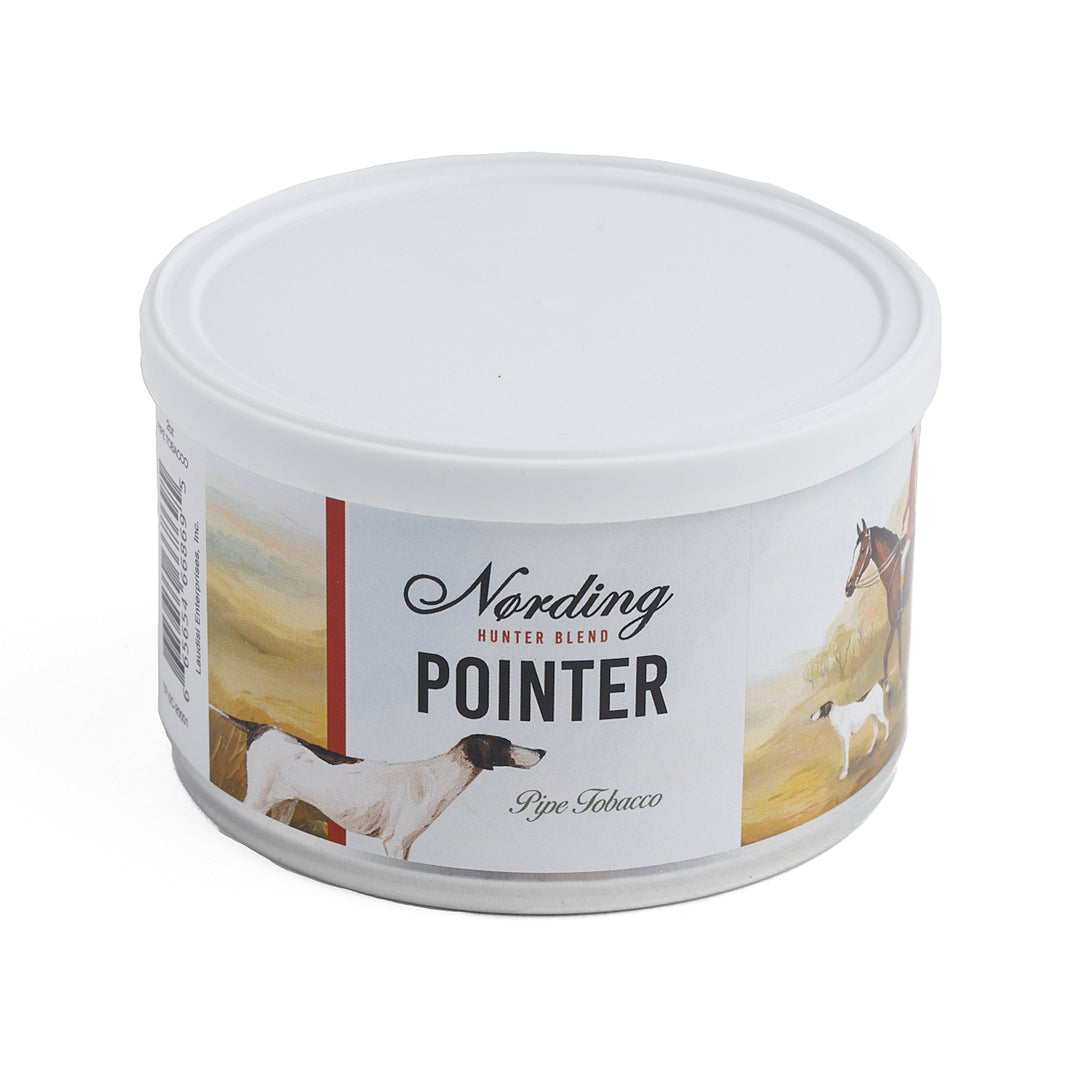 Nording Hunter Pointer