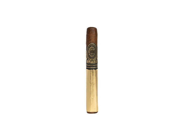 Notorious Cigars Unapologetic Toro