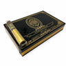 Notorious Cigars Unapologetic Sixty