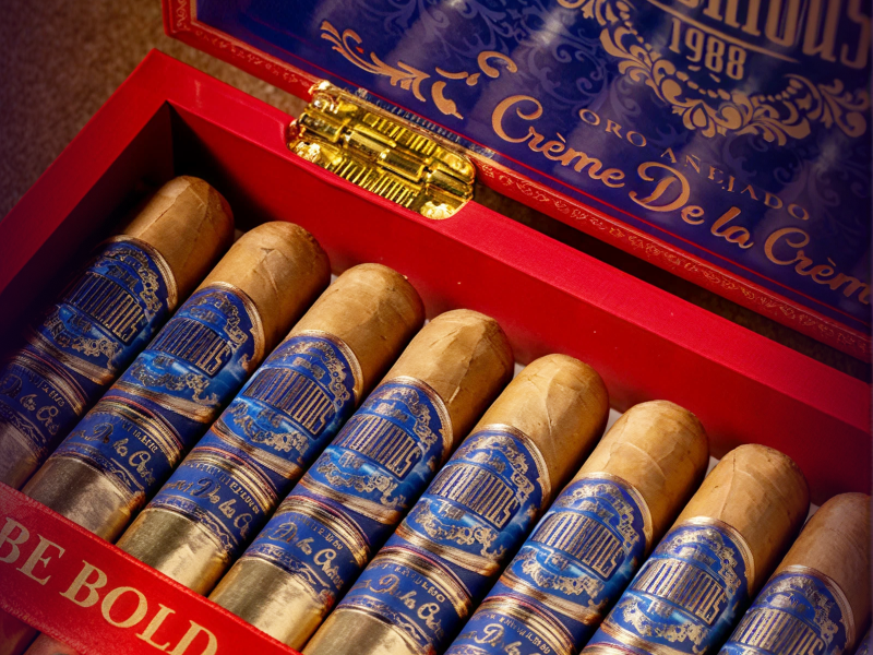 tobacco online store Buy - Shop Our Pipe Tobacco Department 70Cigars | Premium Cigar and