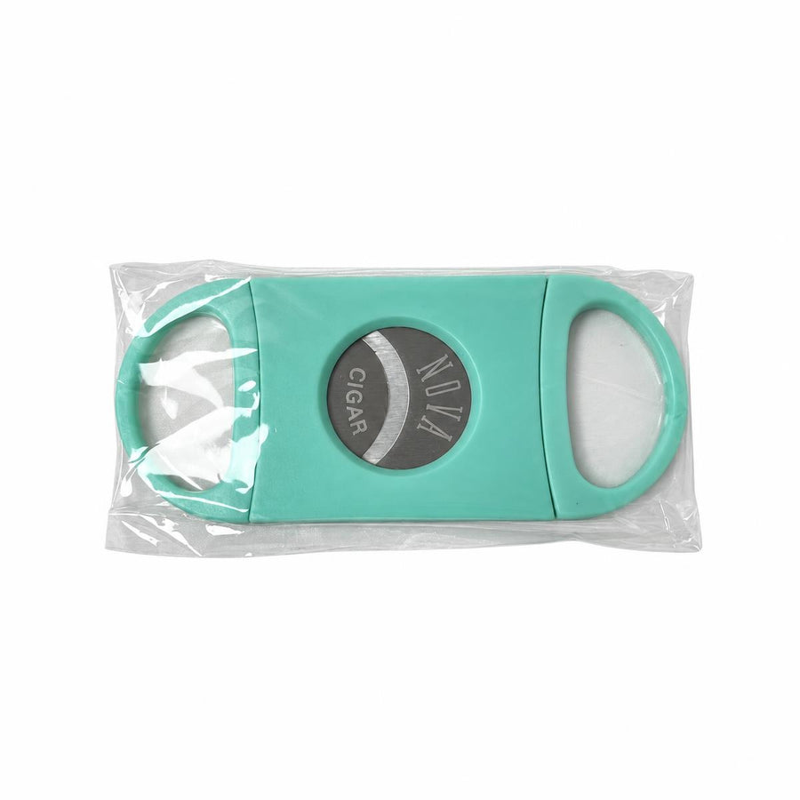 Nova Cigar Cutter AI product photo
