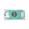Nova Cigar Cutter