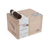 Nub Cain Maduro 460