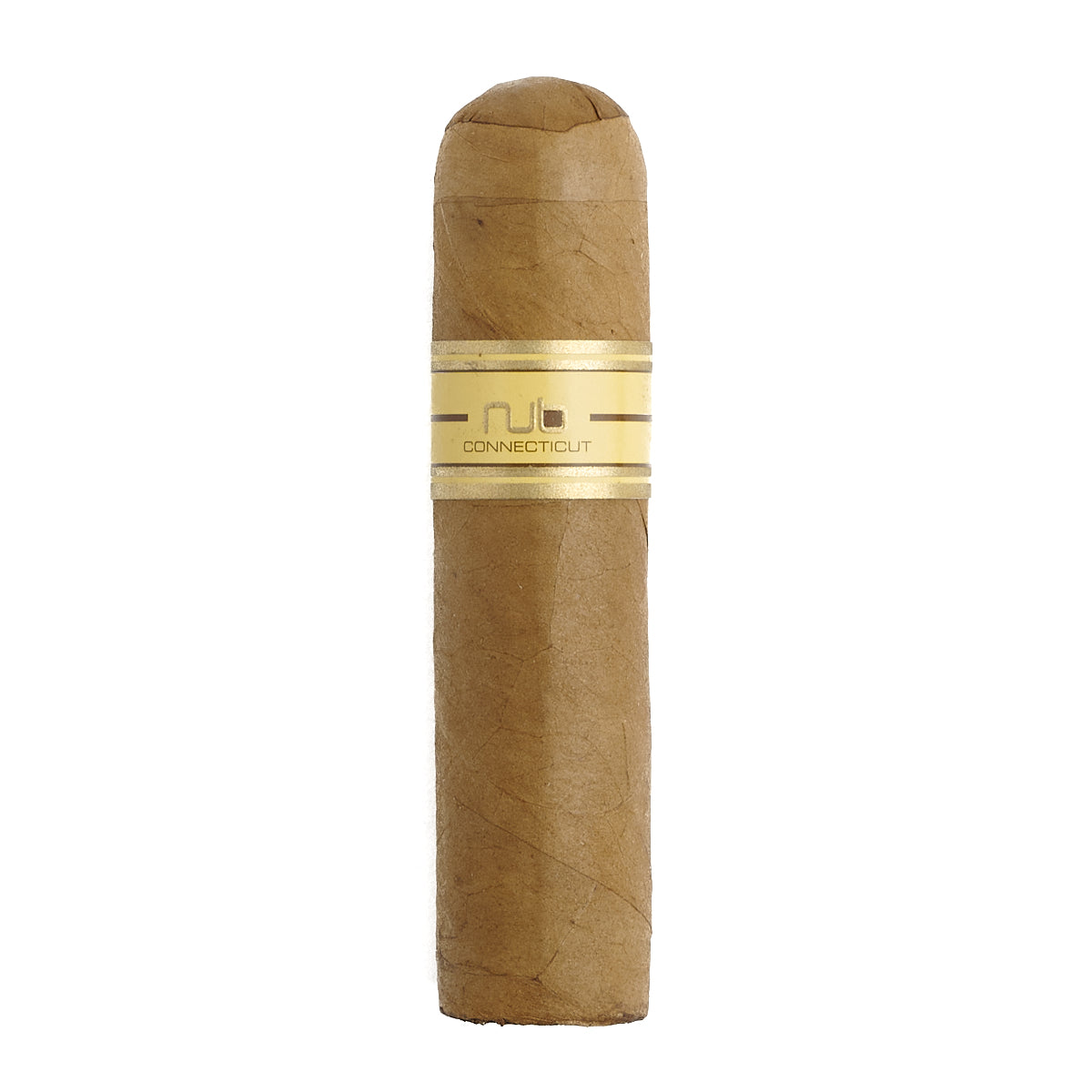 Nub Connecticut 460