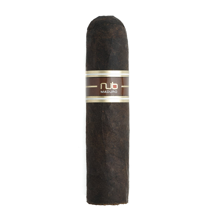 Nub Maduro 460