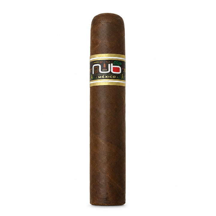Nub Mexico 460 AI product photo