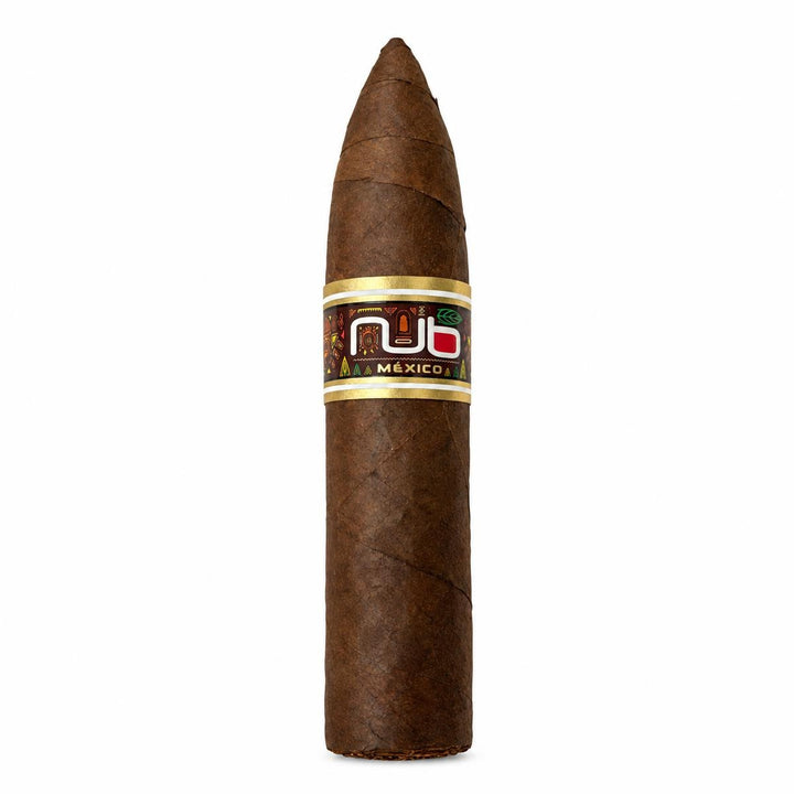 Nub Mexico 464 AI product photo