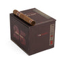 Nub Nuance Double Roast 438