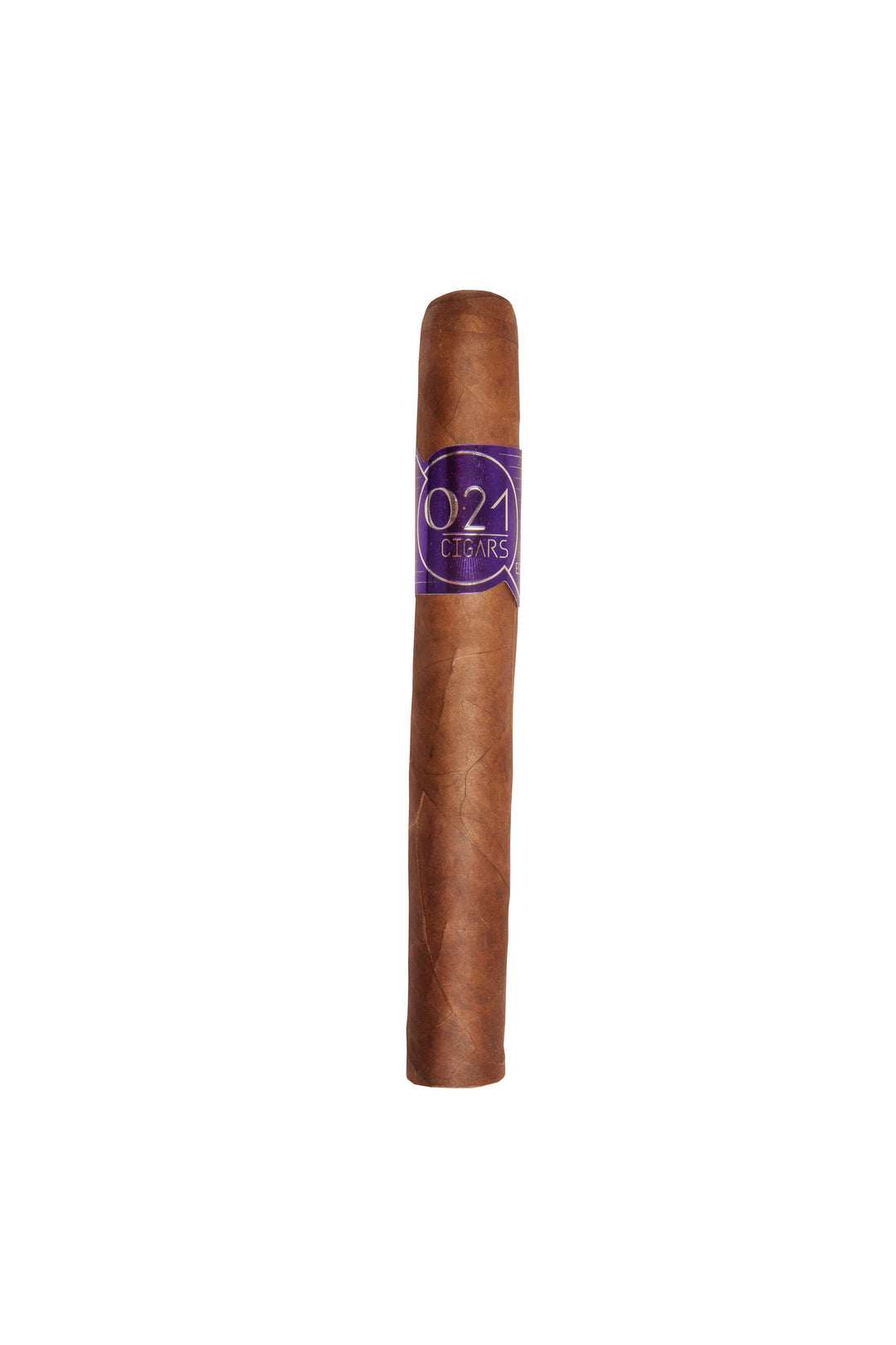 Barreda O21 Toro