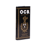 OCB 1 1/2 Ungummed Rolling Papers 150ct
