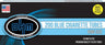 OHM Tubes Blue King Size 200ct