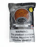 OHM Silver Pipe Tobacco