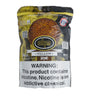 OHM Turkish Yellow Pipe Tobacco
