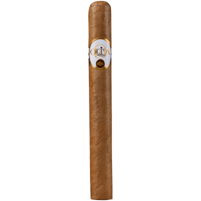 Oliva Connecticut Reserve Churchill