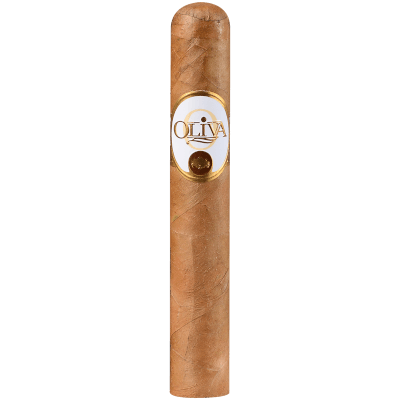 Oliva Connecticut Reserve Robusto