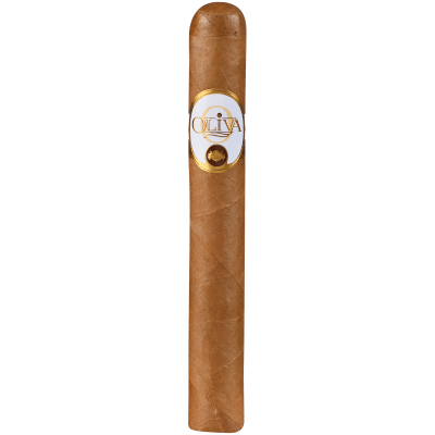 Oliva Connecticut Reserve Toro