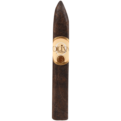 Oliva Serie G Maduro Belicoso