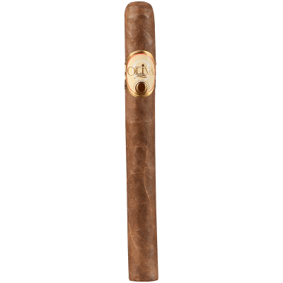 Oliva Serie O Churchill