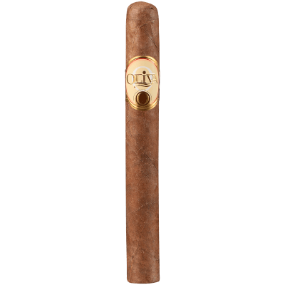 Oliva Serie O Corona