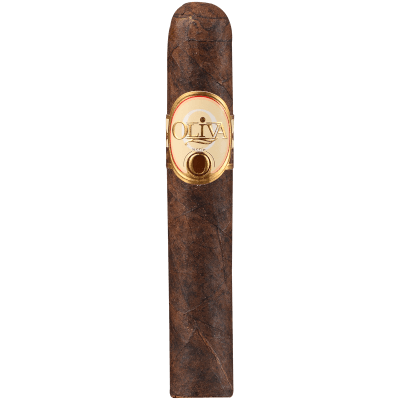 Oliva Serie O Maduro Double Robusto