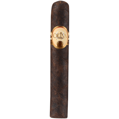 Oliva Serie O Maduro Double Toro