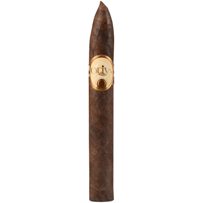 Oliva Serie O Maduro Torpedo