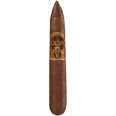 Oliva Serie V Special Figurado