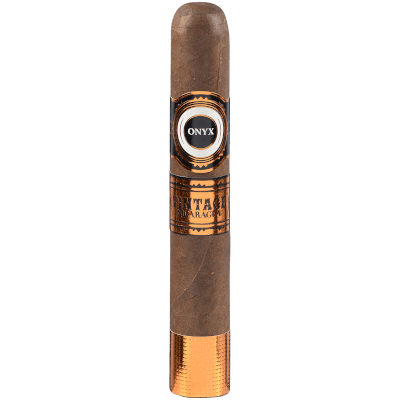 Onyx Vintage Nicaragua Magnum
