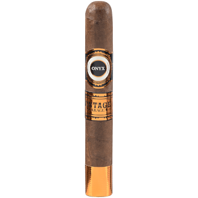 Onyx Vintage Nicaragua Toro