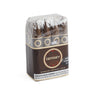 Odyssey Coffee Short Torpedo
