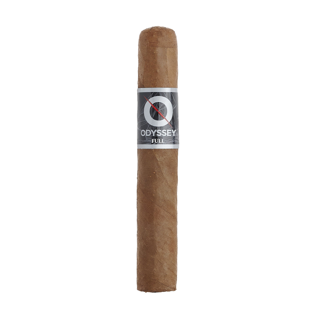 Odyssey Full Robusto
