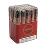 Odyssey Maduro Gigante