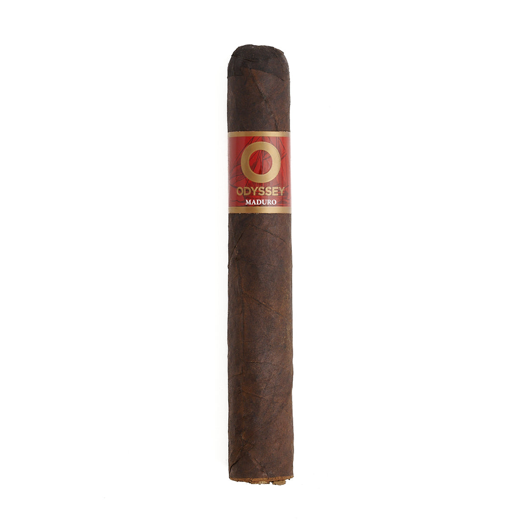 Odyssey Maduro Gigante