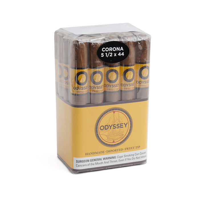 Odyssey Sweet Tip Corona