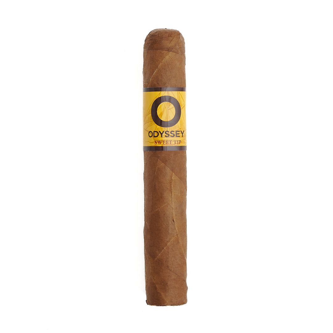 Odyssey Sweet Tip Robusto
