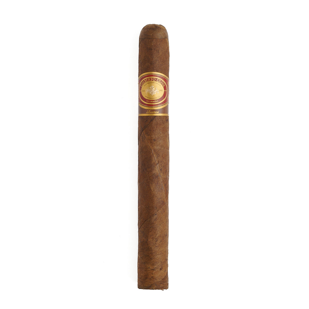 Oliva Gilberto Reserva Churchill