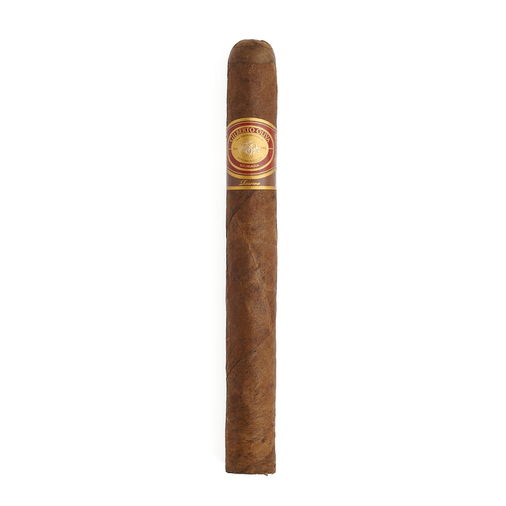 Oliva Gilberto Reserva Churchill