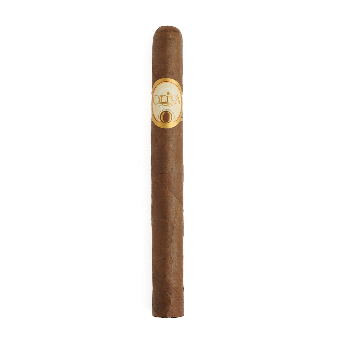 Oliva Serie O Churchill