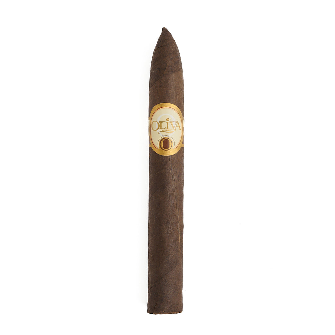 Oliva Serie O Maduro Torpedo