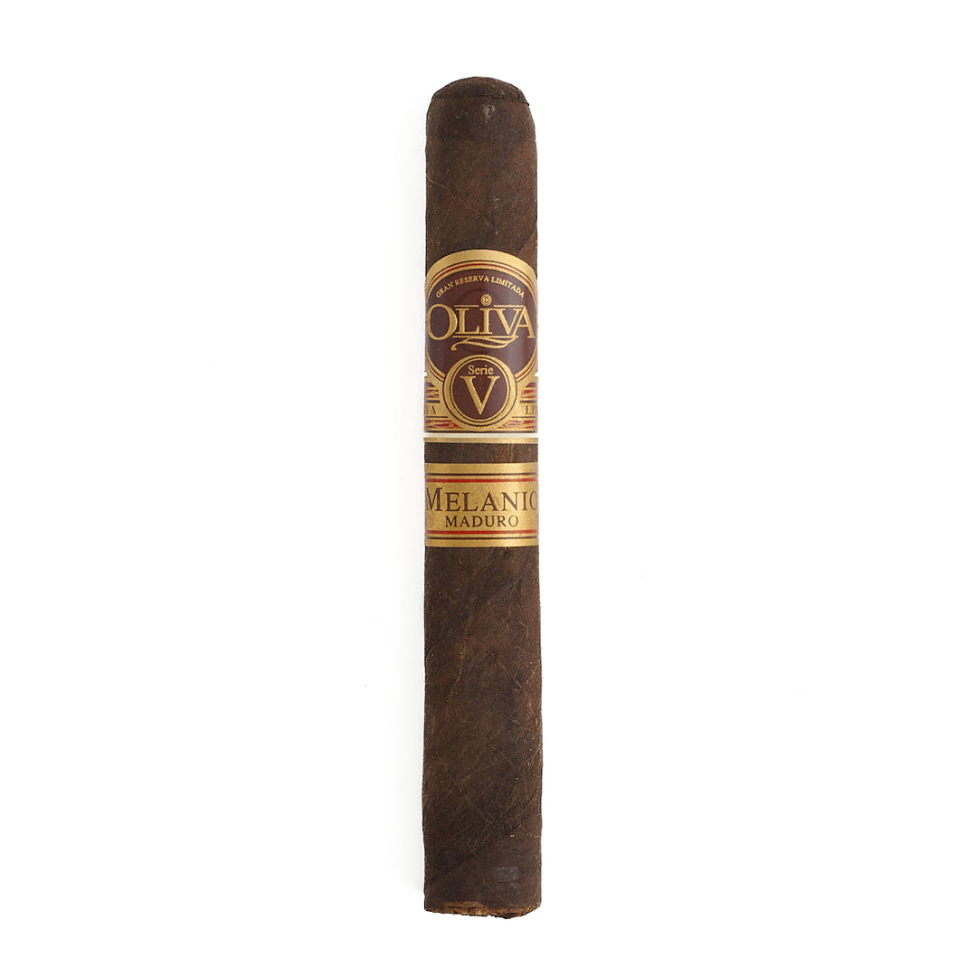 Oliva Serie V Melanio Maduro Toro