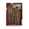 Oliva Serie V Sampler