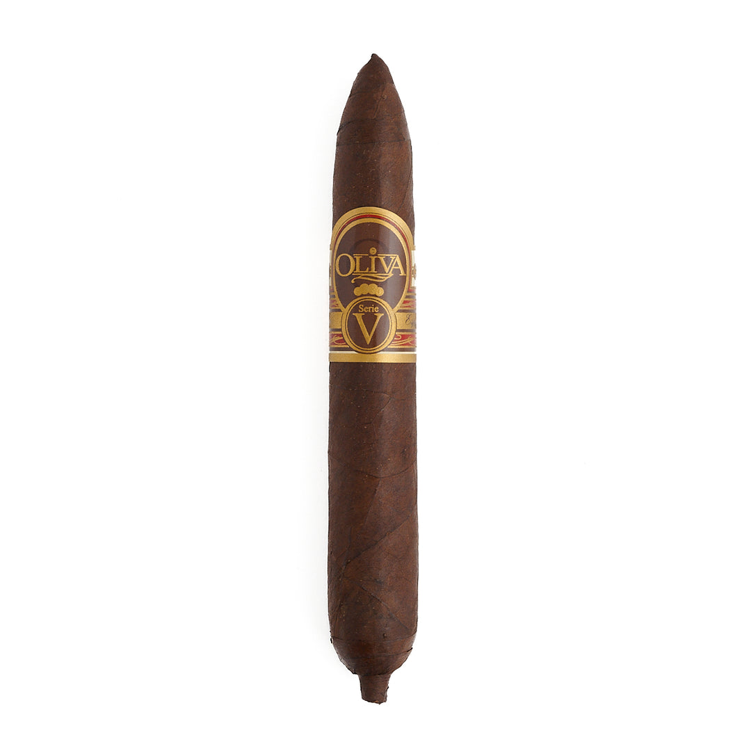 Oliva Serie V Special Figurado