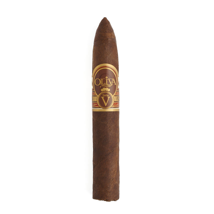 Oliva Serie V Torpedo