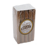 Original Cubans Double Corona
