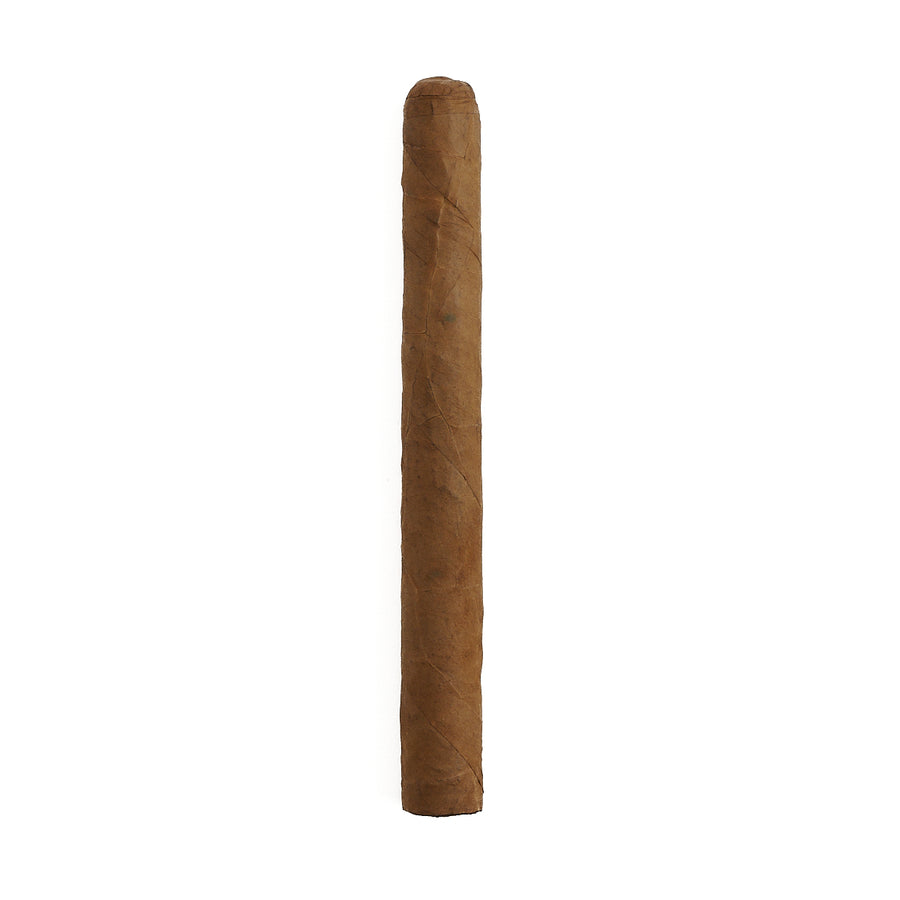 Original Cubans Double Corona – 70Cigars