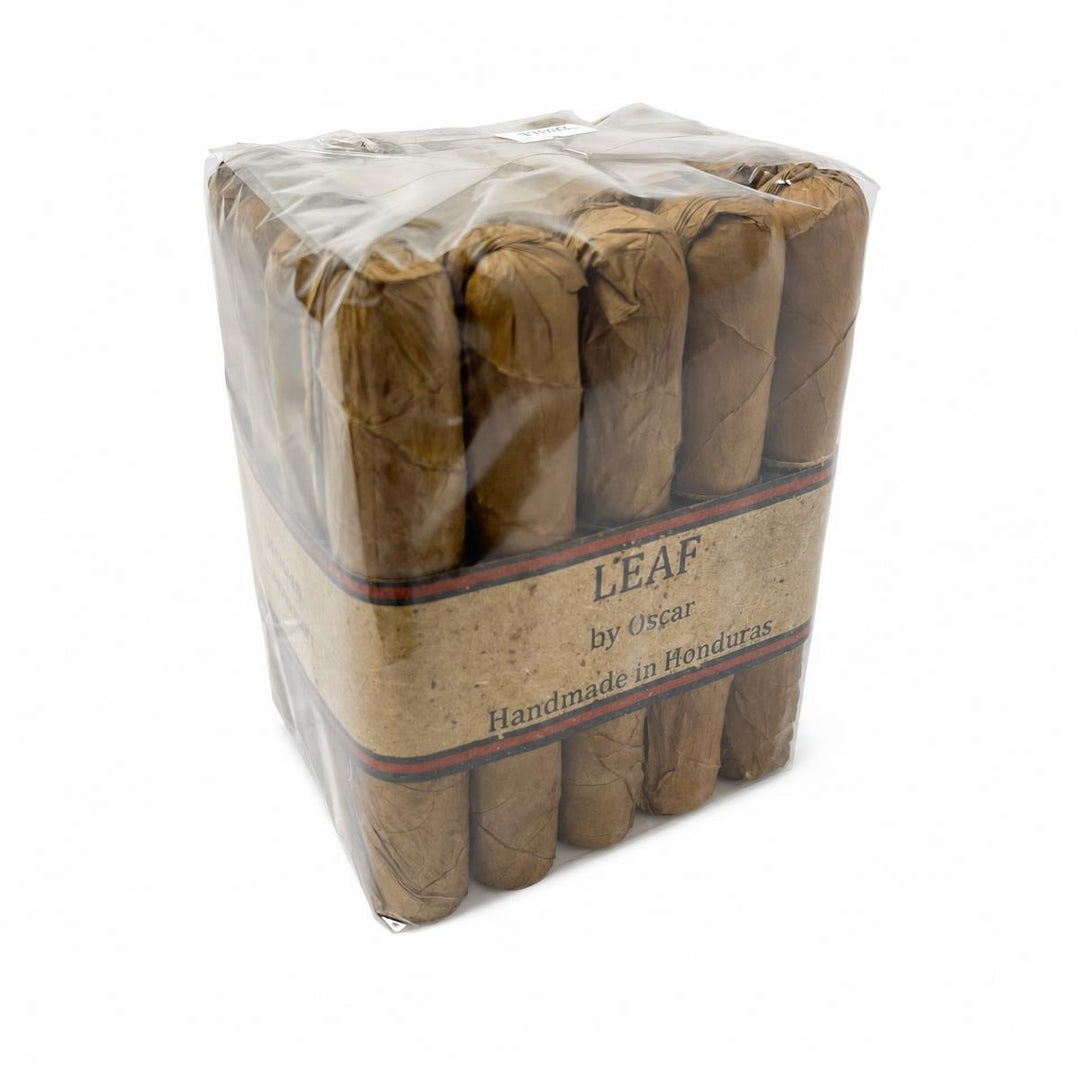 Oscar Leaf Corojo Sixty AI product photo