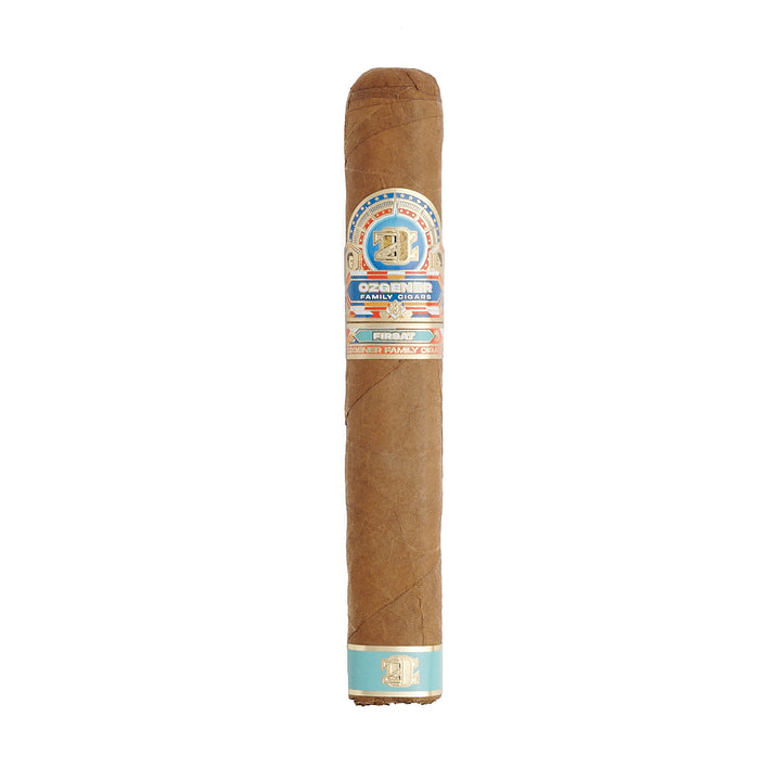 Ozgener Family Cigar Firsat F55