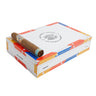 Ozgener Family Cigar Firsat F60